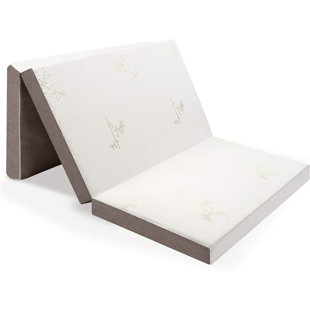 Milliard versatile Floor Mattress
