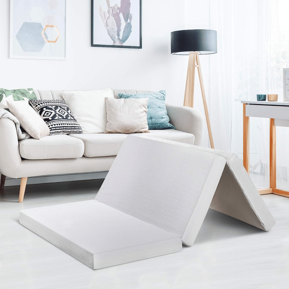 Best Price foldable Floor Mattress