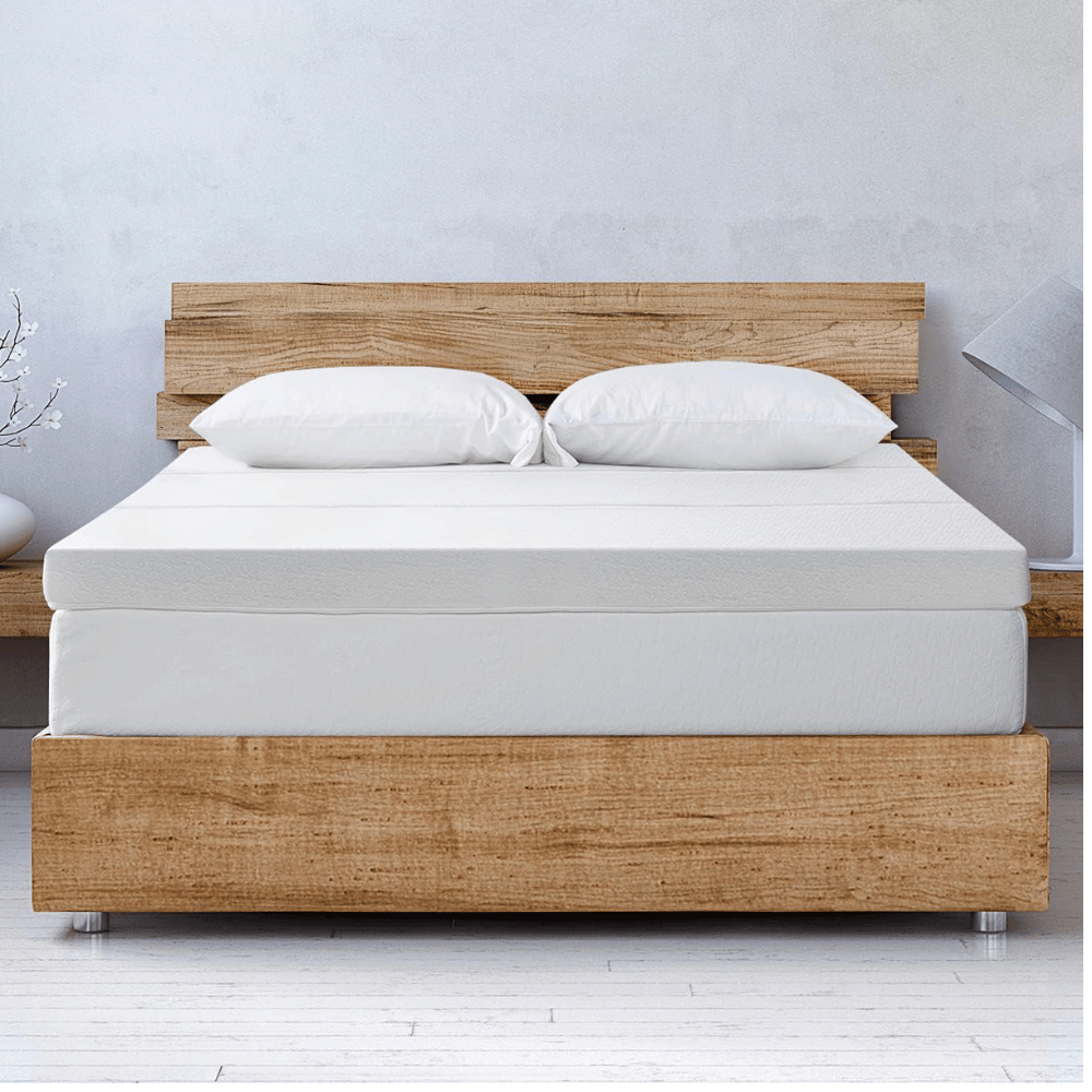 Best Price space-saving Floor Mattress