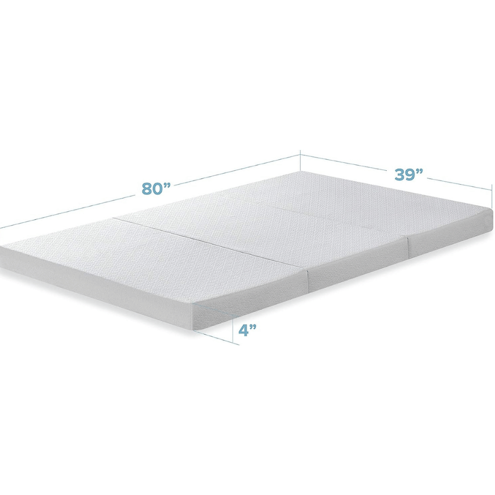Best Price memory foam Mattress