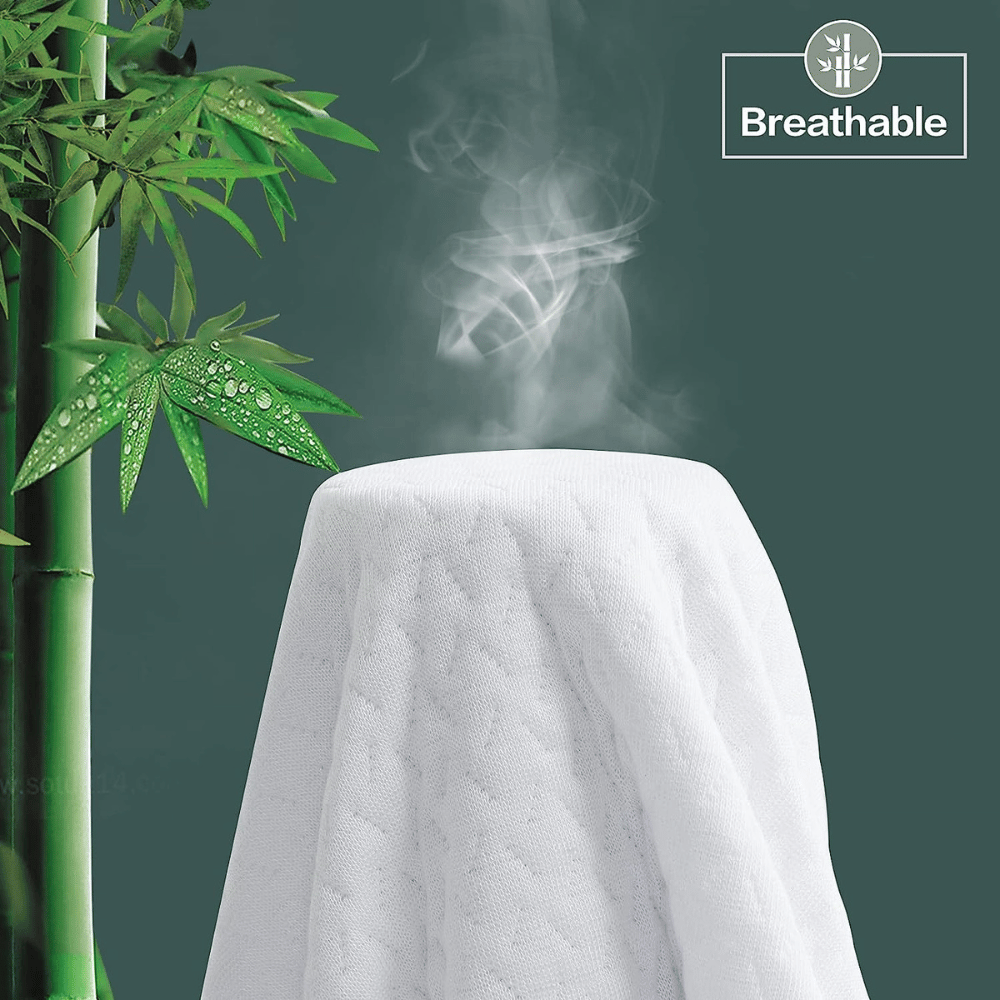 TASTELIFE stain-resistant protector