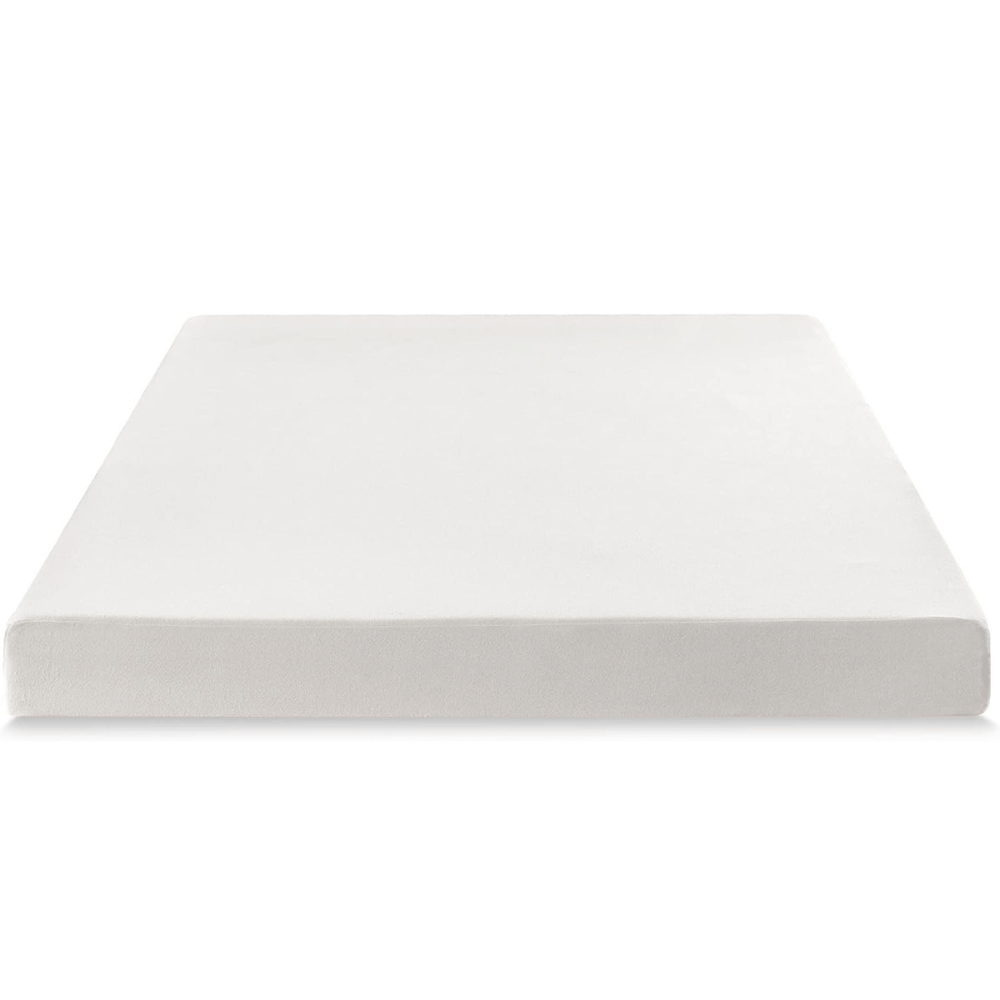 Best Price Mattress green tea infused mattress​