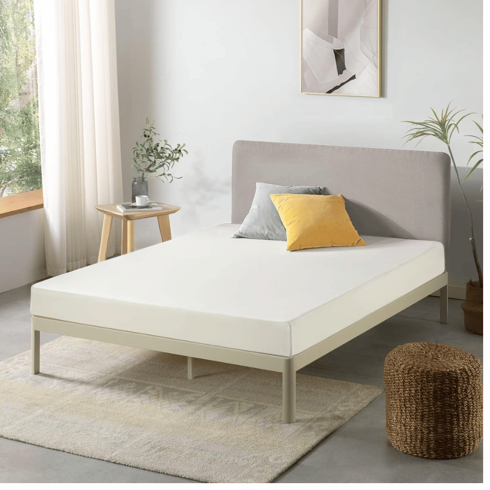 Best Price Mattress pressure-relieving design mattress​