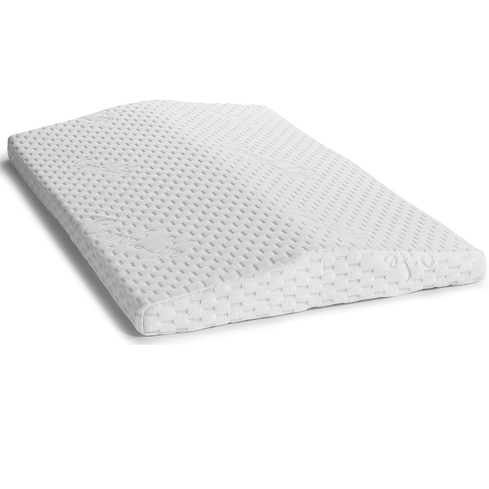  ComfiLife lumbar pillow for back pain