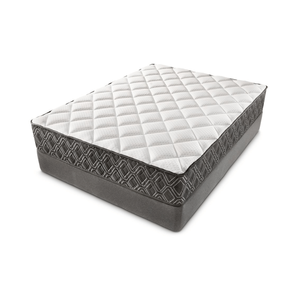 Doctor's Choice luxury firm mattress