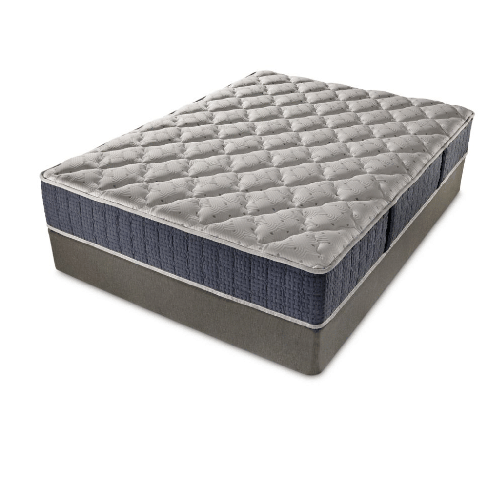 Doctor's Choice durable mattress