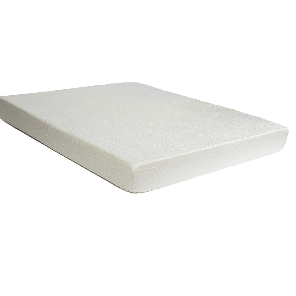 Excel Sleep Full XL mattress