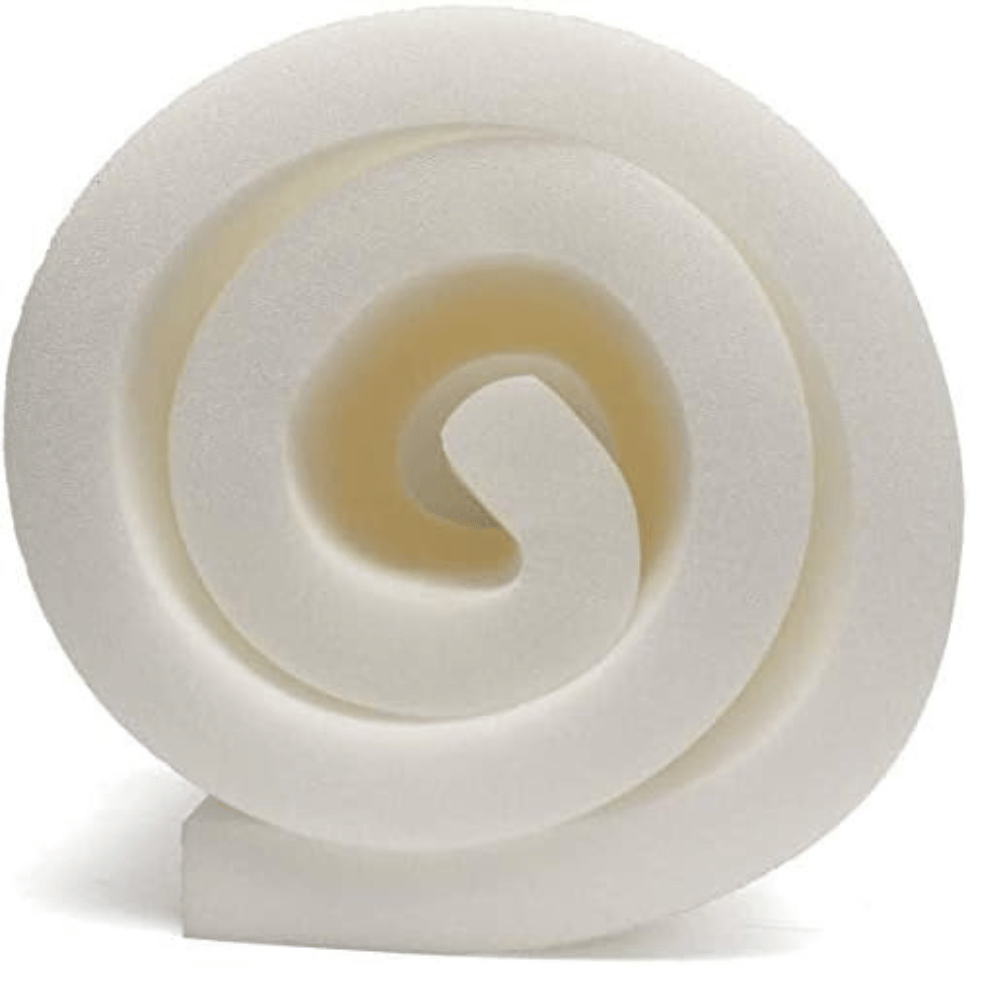 Foamma CertiPUR-US® certified mattress​