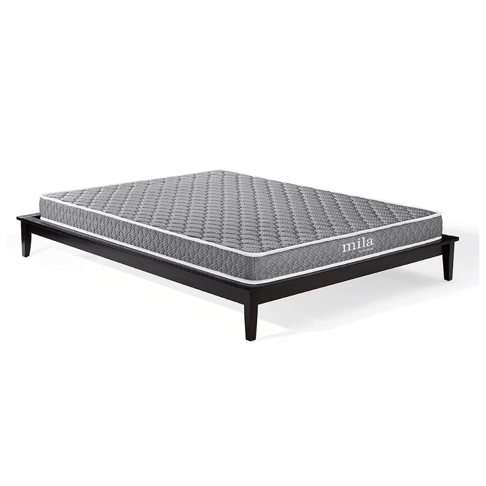 Modway Mila firm support bed