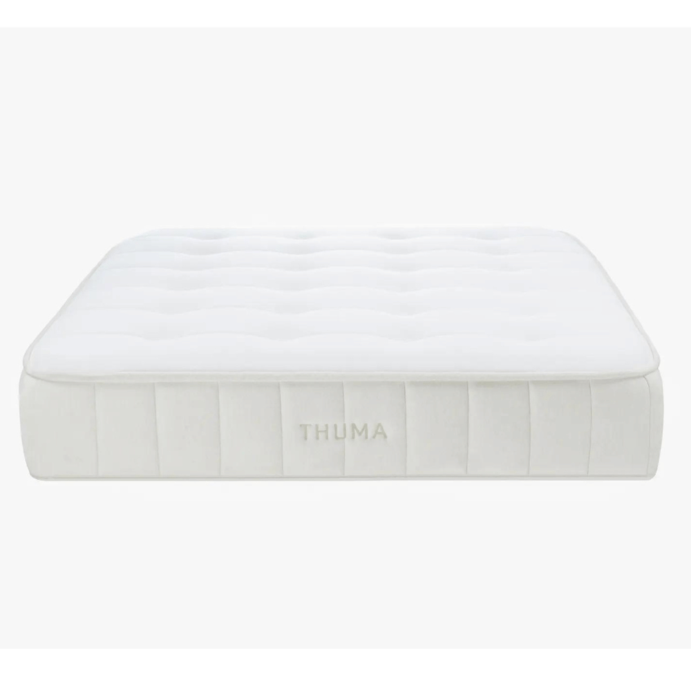 Thuma Mattress
