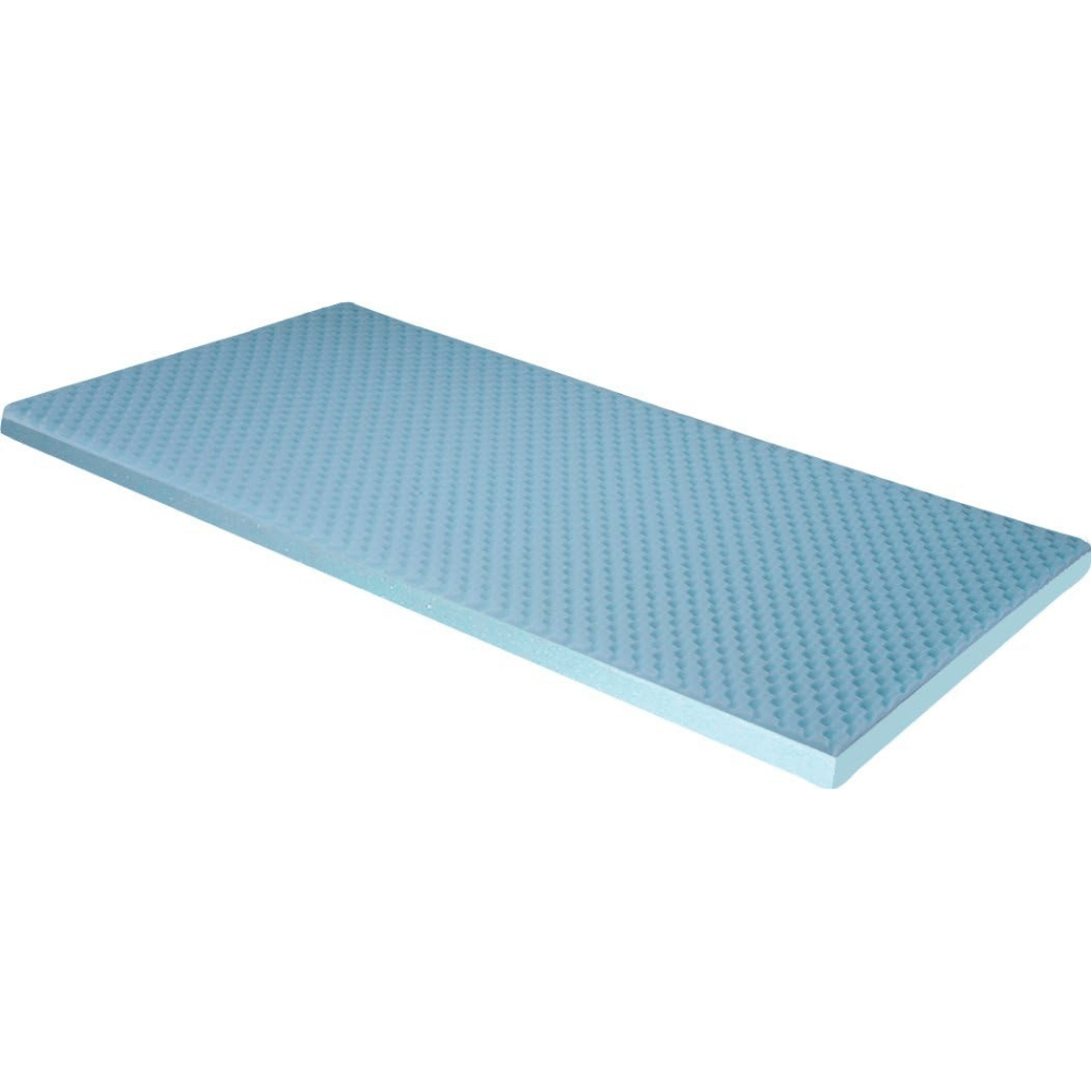 Drive Medical gel mattress overlay