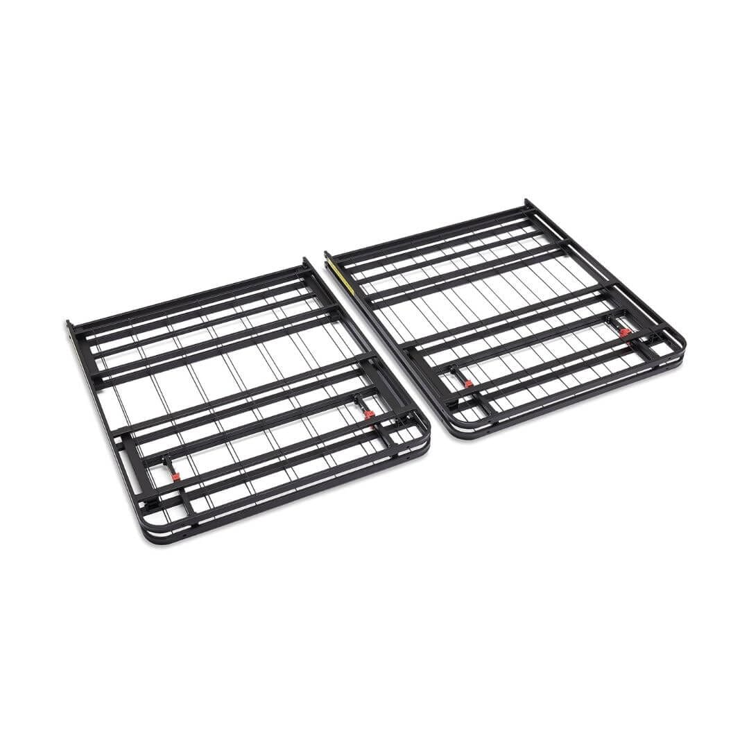 AmazonBasics modern Full Bed