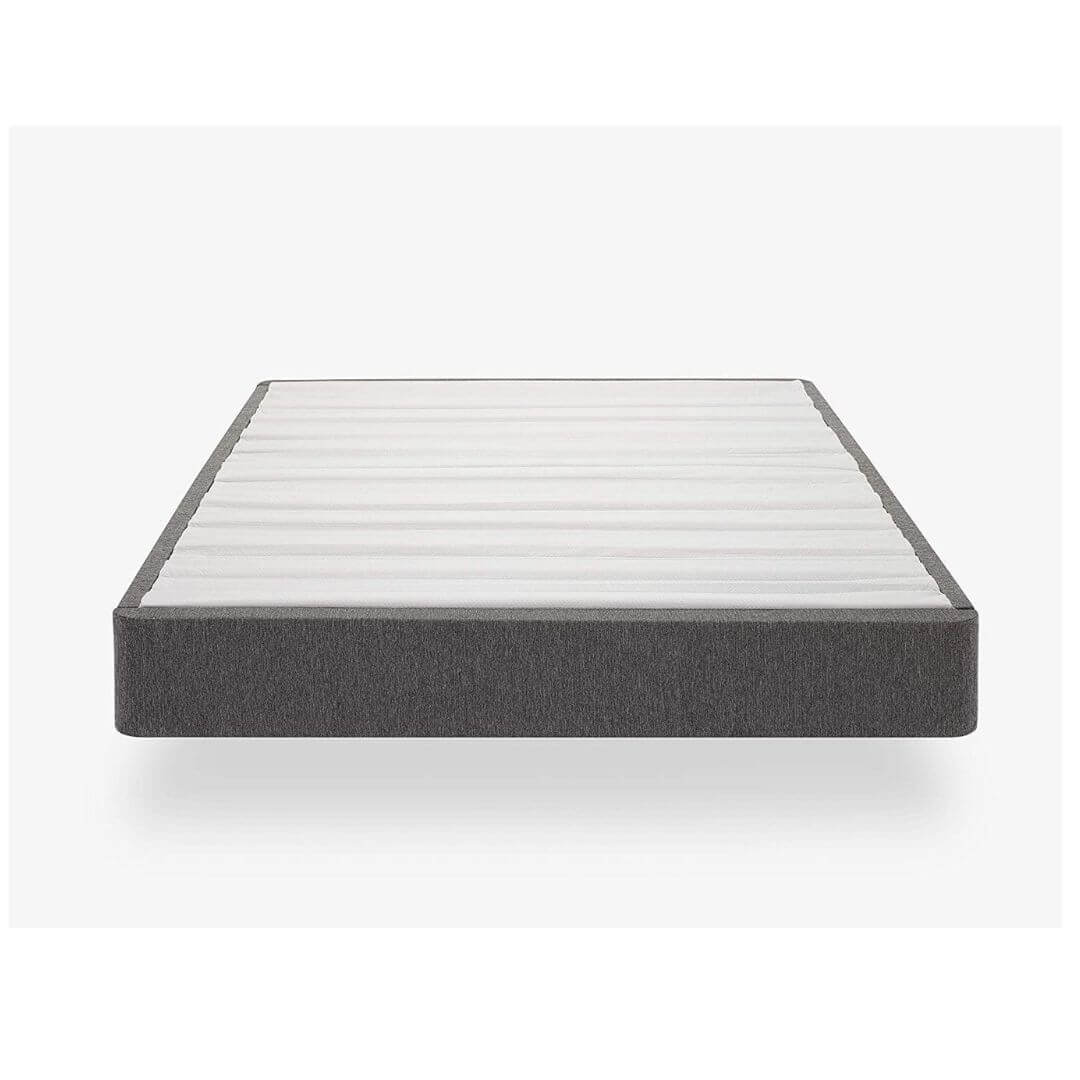 Casper sturdy Full Bed