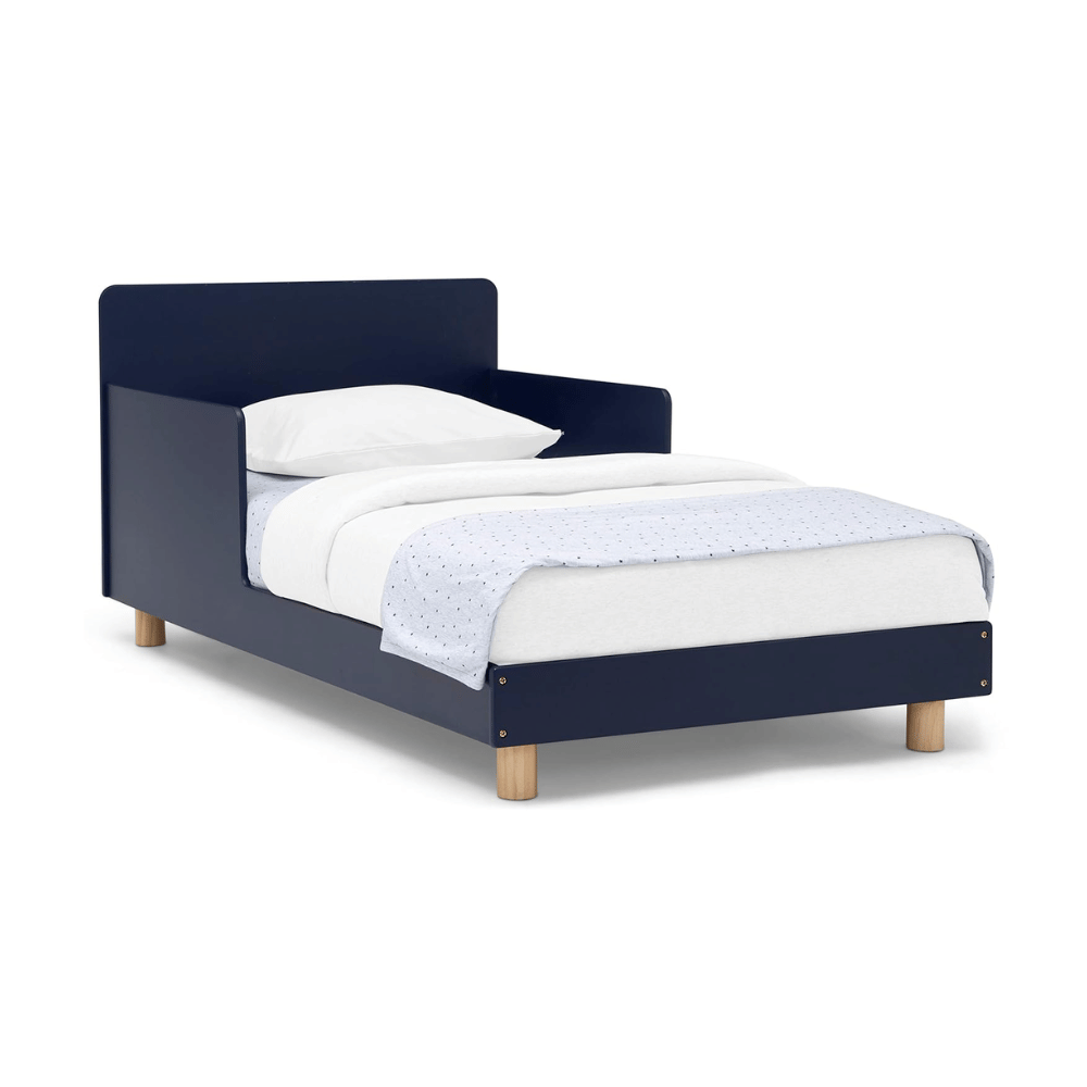 GAP toddler bed frame