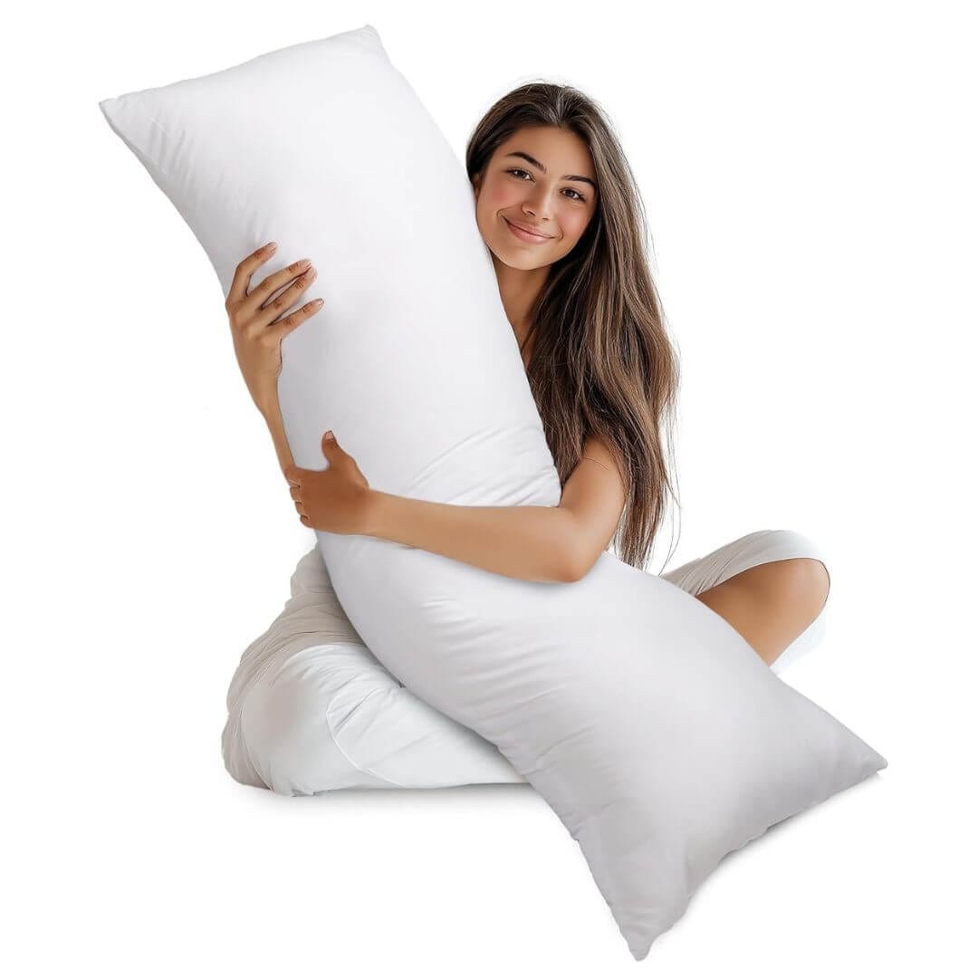 Utopia Bedding soft Pillow