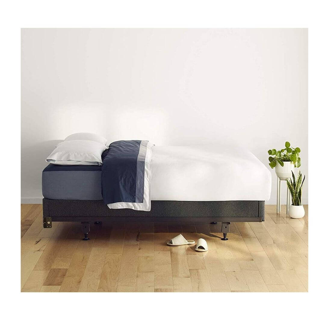 Casper solid Bed frame