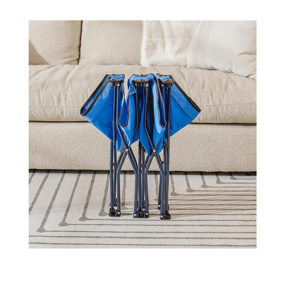 Regalo cot bed frame