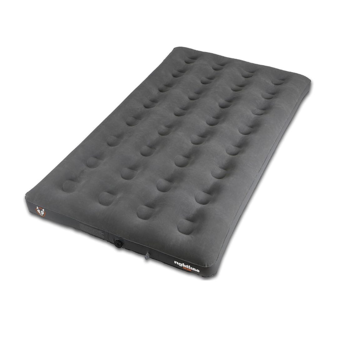 Rightline Gear bed liner mattress