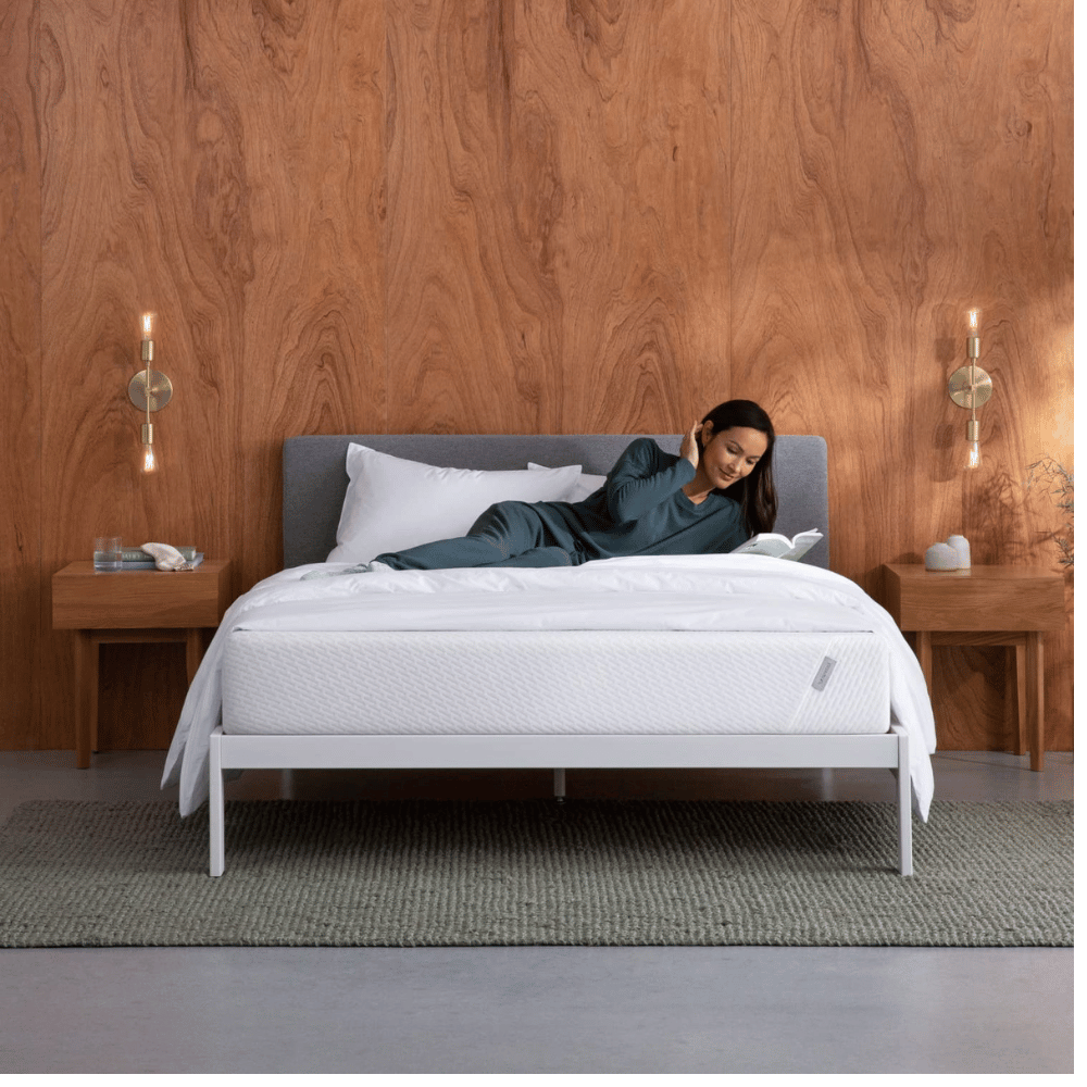TUFT & NEEDLE sleep surface