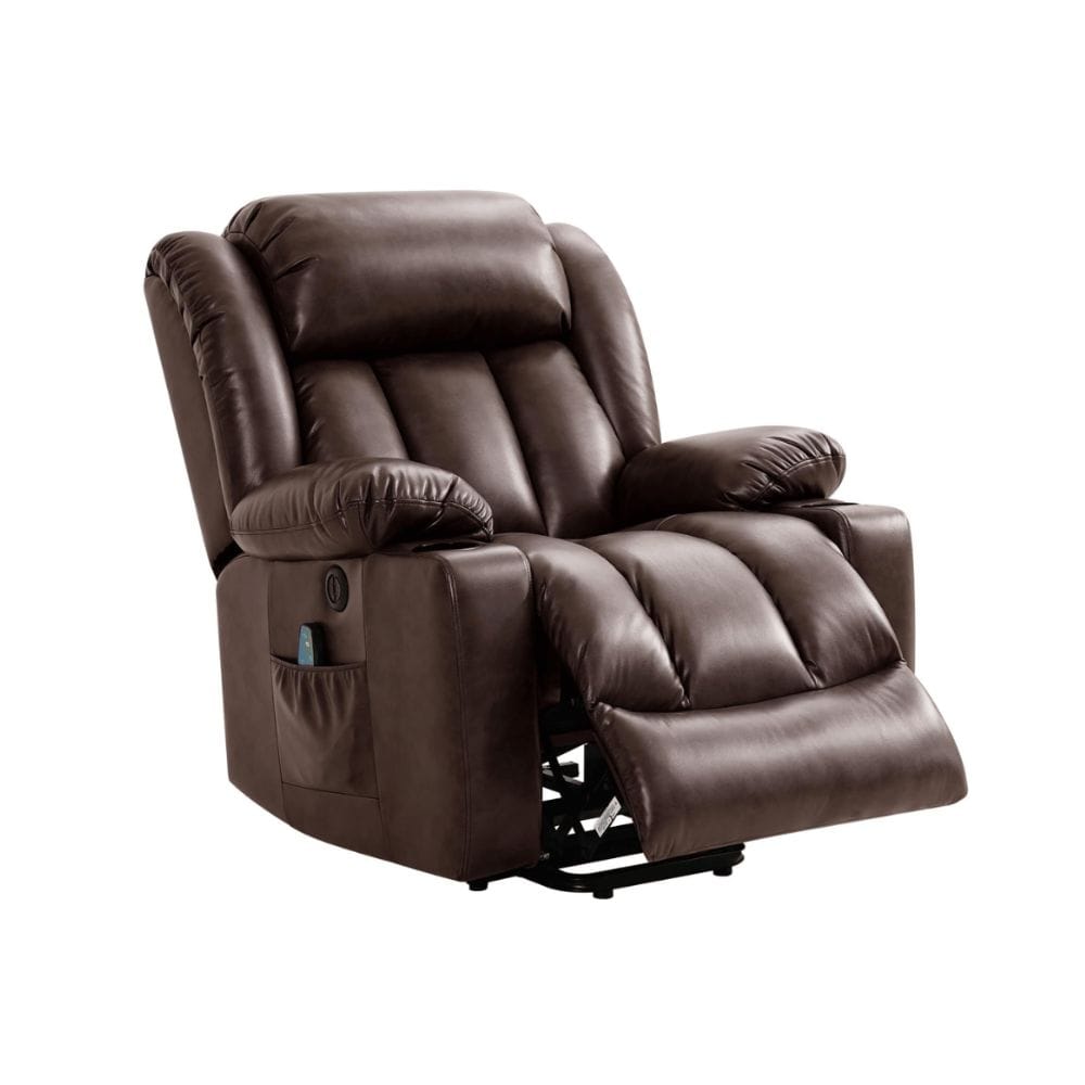 COOSLEEP power recliner chair