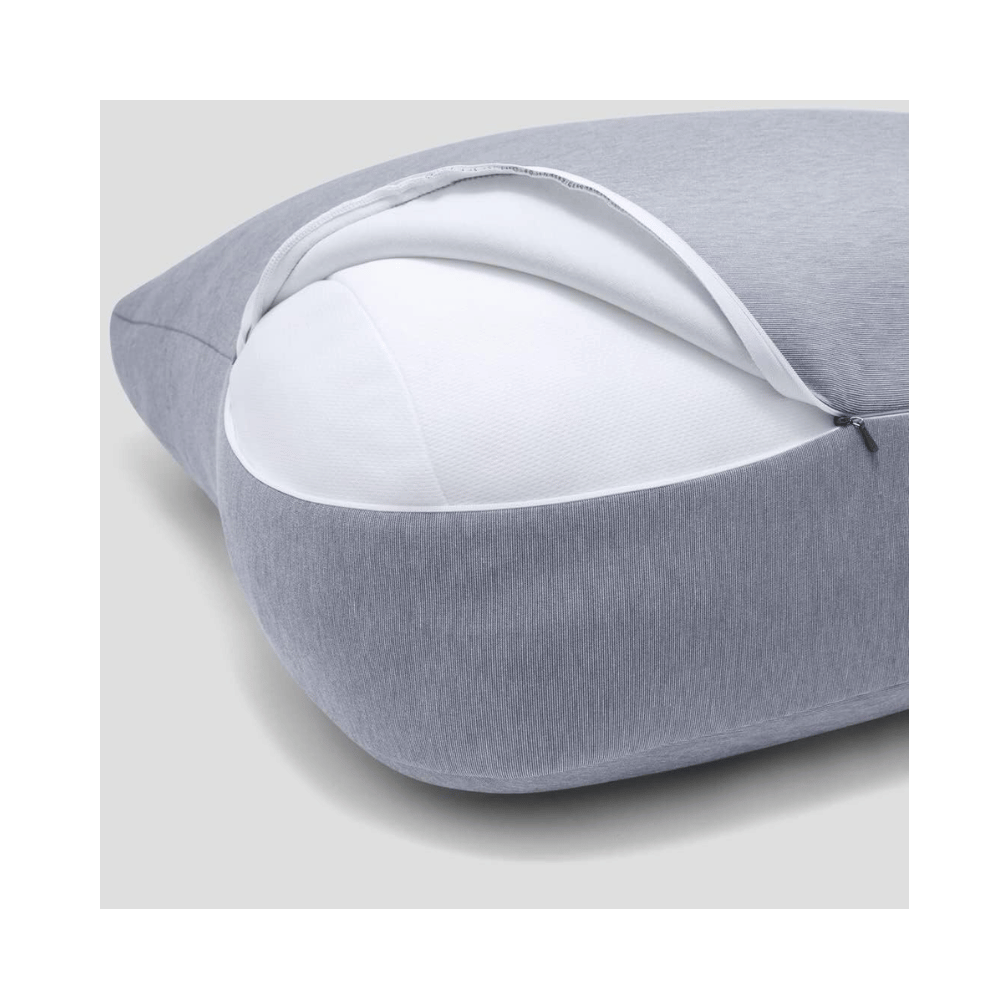 Casper lumbar support pillow
