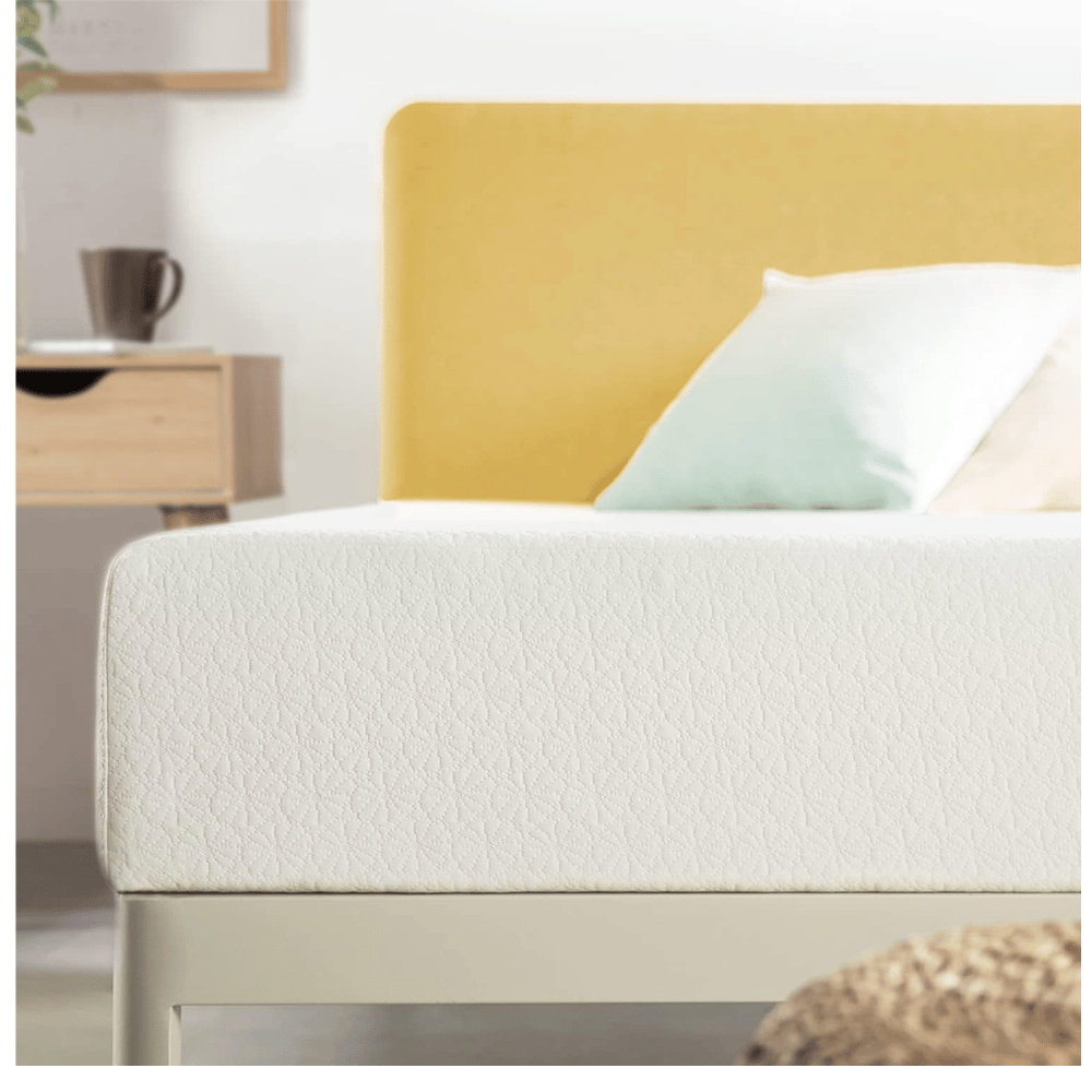 Best Price body contouring mattress