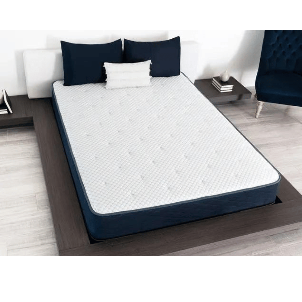 Dreamfoam Essential budget-friendly mattress