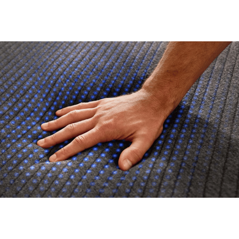 Eight Sleep smart bed