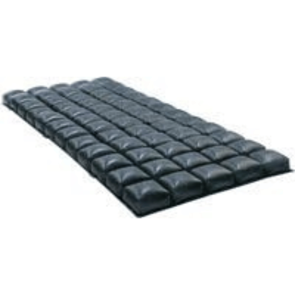 ROPRODIGYSBX advanced overlay mattress