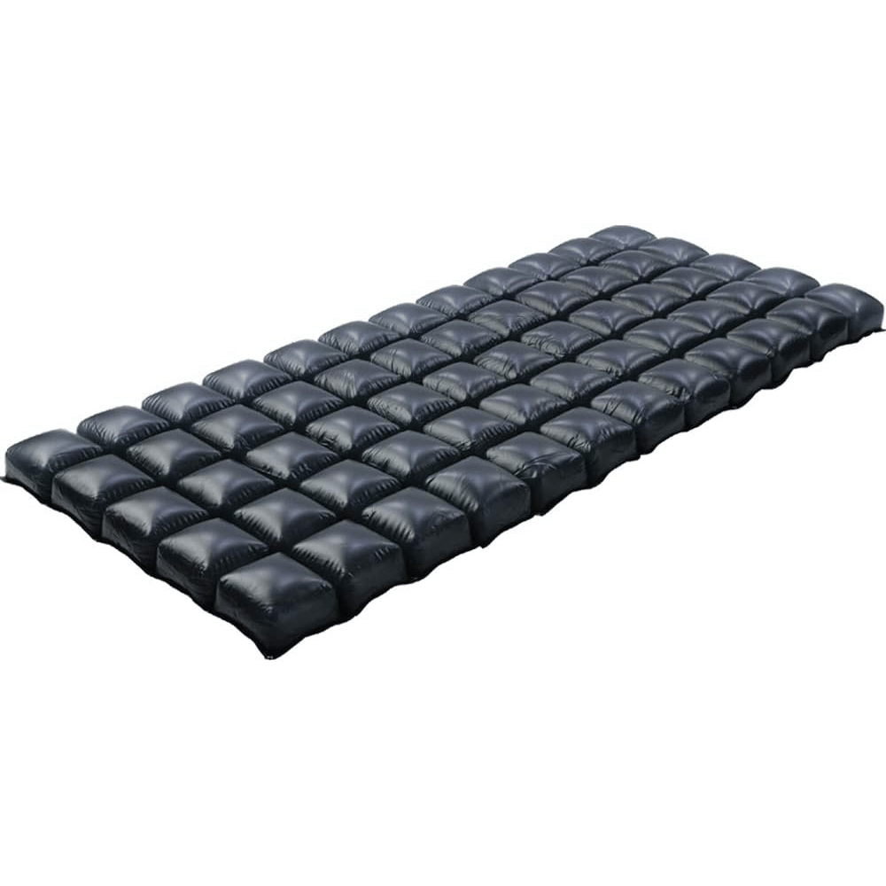 Roho Prodigy air mattress overlay