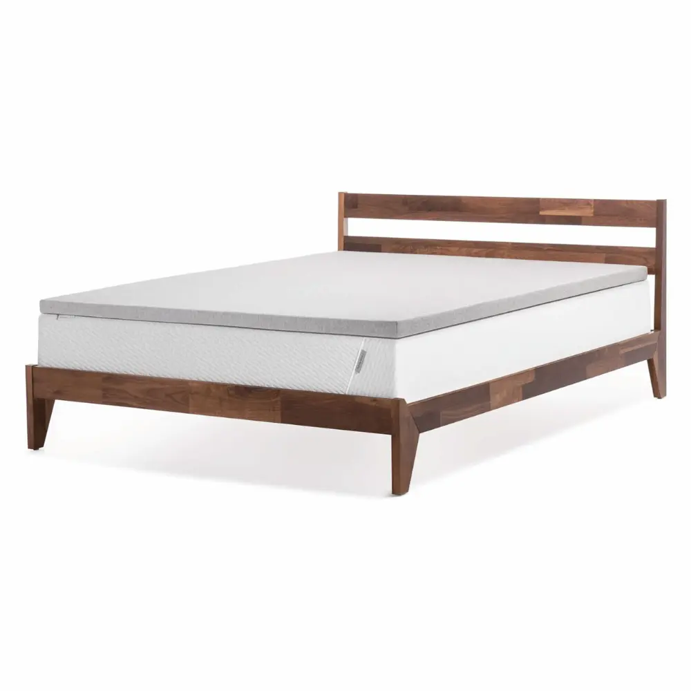 TUFT & NEEDLE pressure topper