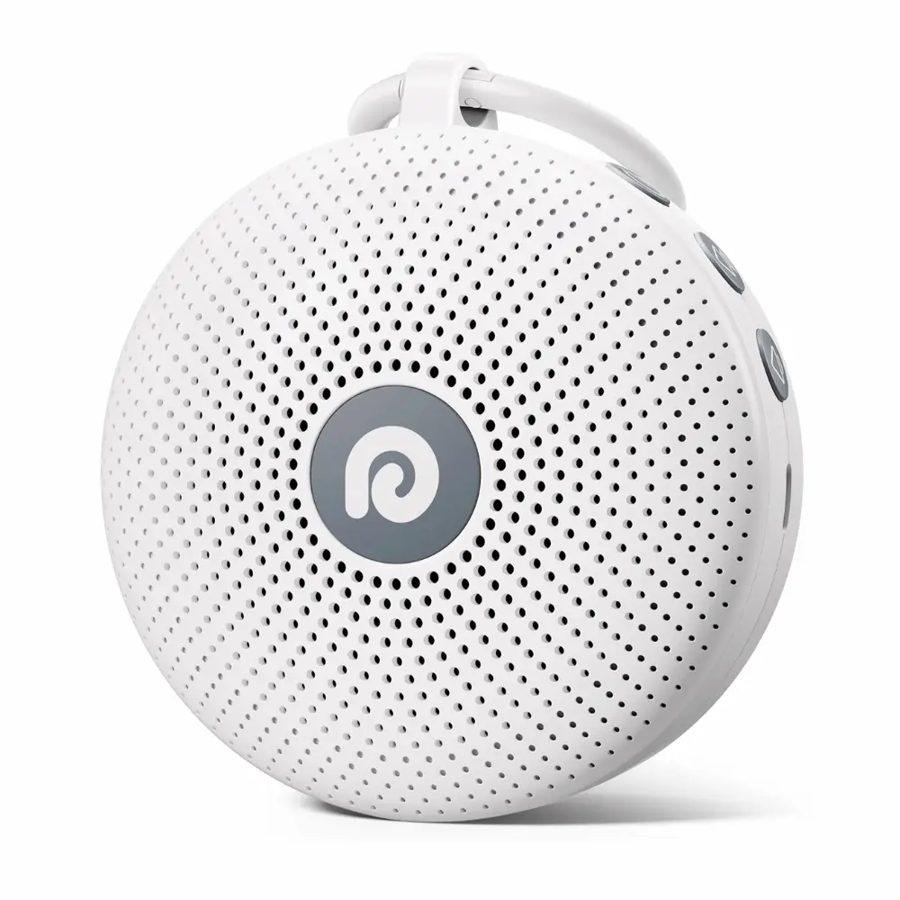 Dreamegg white noise machine