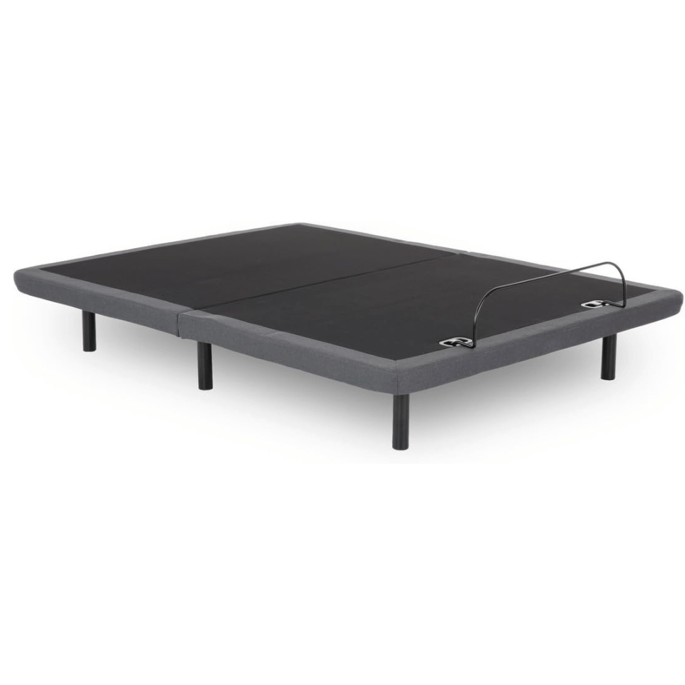 iDealBed remote controlled base