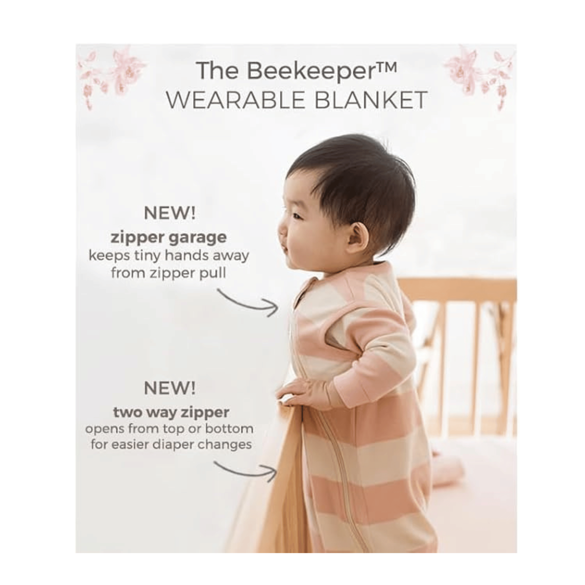 Organic jersey quilt weight options