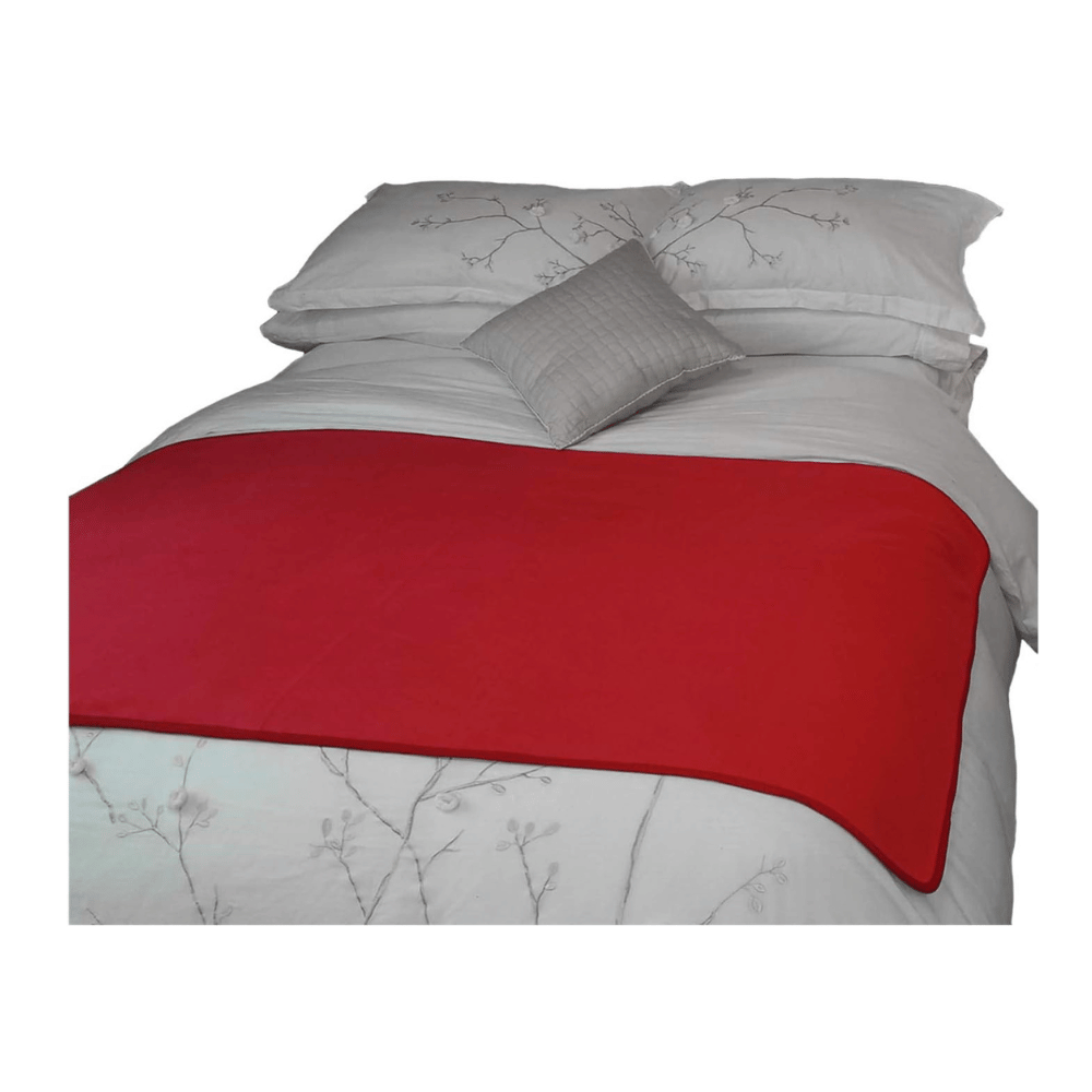 TOP Deluxe waterproof blanket