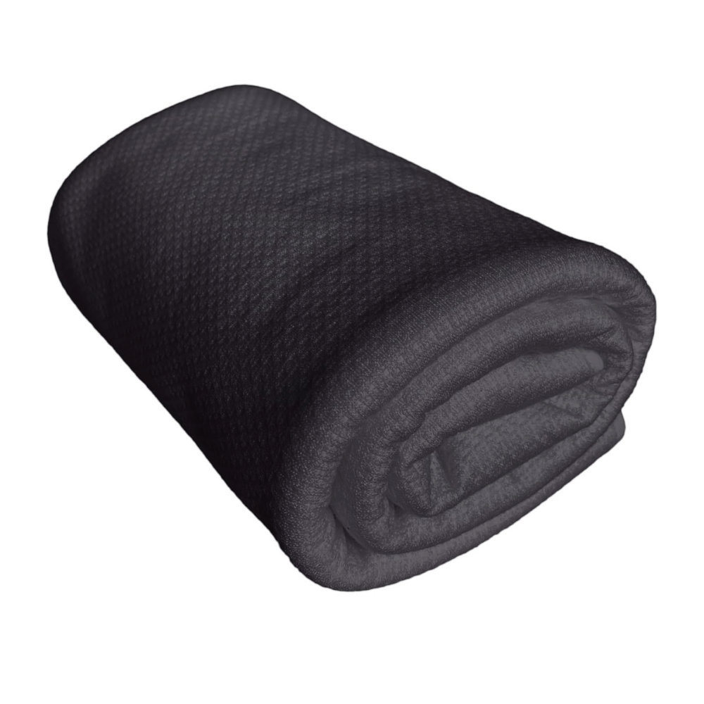 Sacred Weapon waterproof blanket