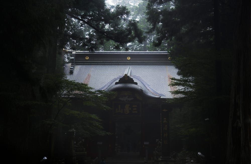 夢幻