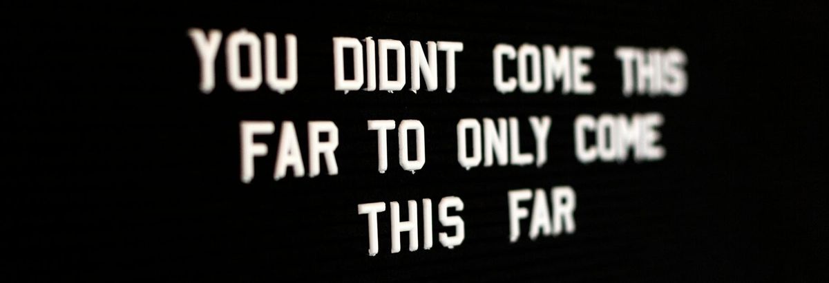 Weekly Core Class 2 - Gen AI Literacy