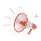   Internal ops alerts and reporting
