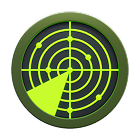 Intent and signal capture