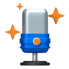  Long-form to multi-channel engine