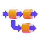 Pipeline and deal automation