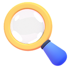 SEO content pipeline
