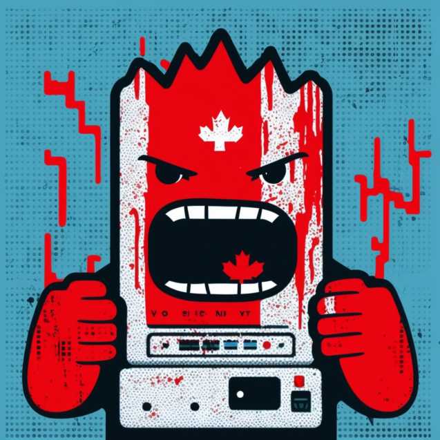 Secret CISO #7: Call of Duty and Canadian telecom hacked, MTA hires CISO