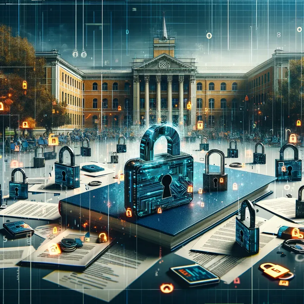 Secret CISO 3/13: Stanford and GEPF Data Breaches, Roku Account Compromise, Critical Flaws in ChatGPT Plugins, Google's $10M Bug Bounty