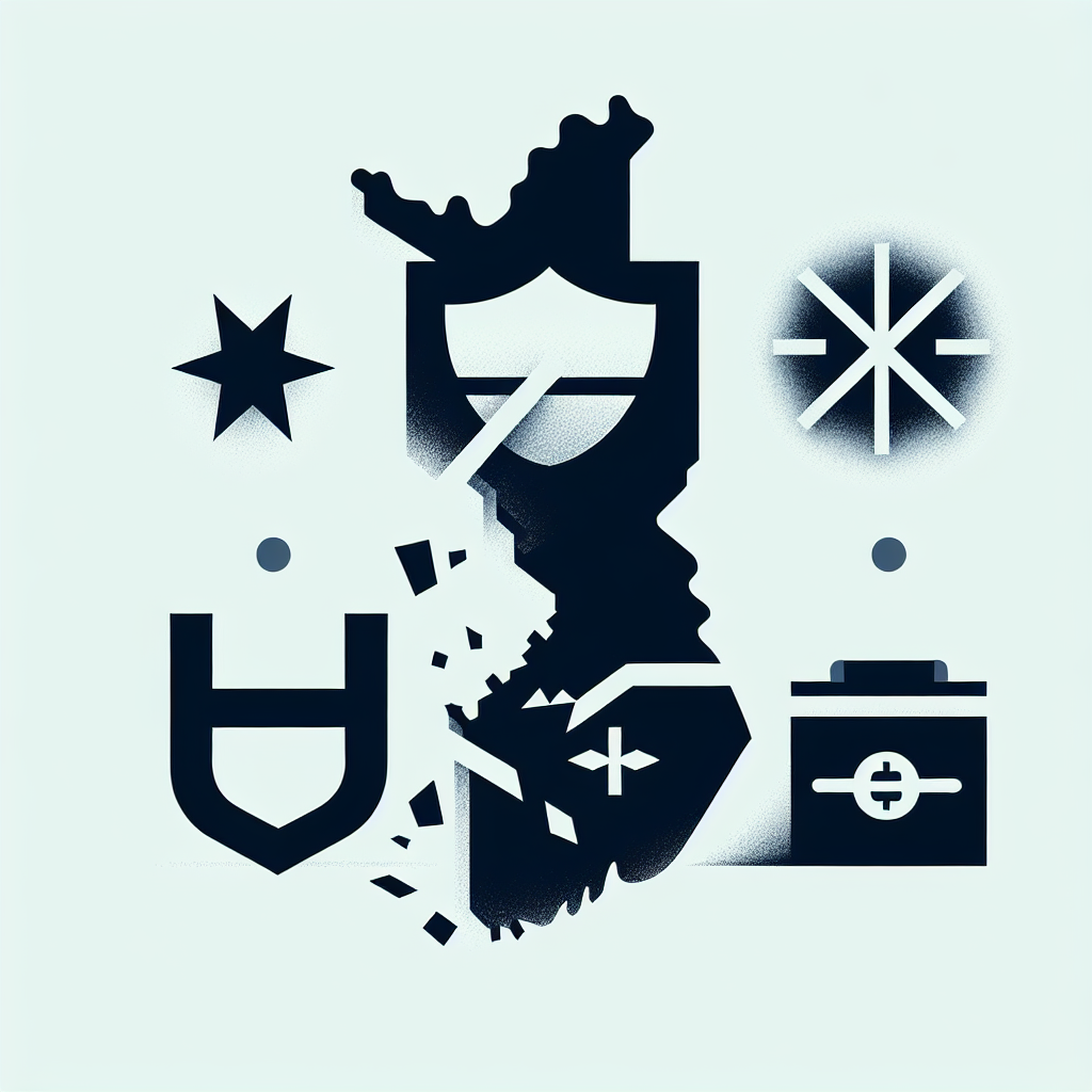 Secret CISO 5/14: Helsinki and Santander Data Breaches, Cybersecurity Research on AI and Diversity, Unemployment in Tech Sector