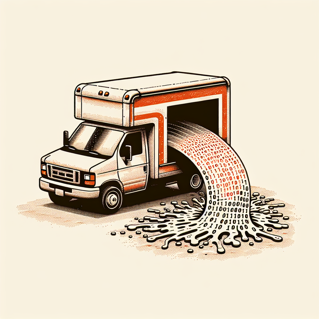 Secret CISO 3/22: US Citizens to Benefit from $9.95m Data Breach Settlement, Taiwan's Infrastructure Targeted by UAT-5918, College Hospital Costa Mesa Reveals More Data Exposed in 2024 Breach, New York Secures $975K Settlement from Root Insurance