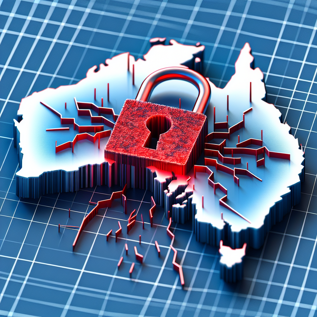 Secret CISO 3/28: Nine's data breach exposes 16,000, PowerSchool's second breach, White House in crisis over security breach, Change Healthcare faces data breach lawsuits