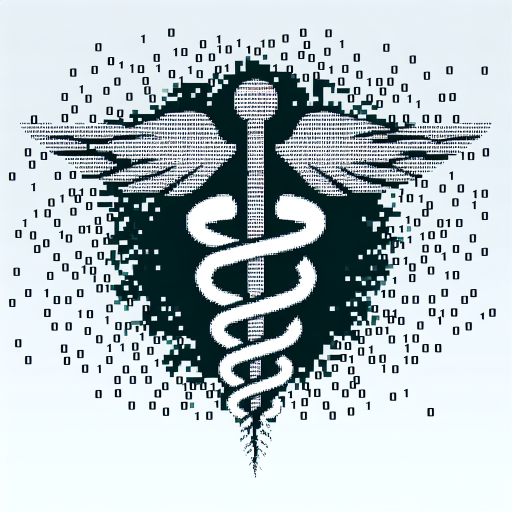 Secret CISO 3/19: Community Care Alliance, James Pascoe Group, Center for Digestive Health, California Cryobank Data Breaches; Google's $32B Wiz Acquisition; CISA's Security Crew Shake-up; Orion's AI Security Solution; Medusa Ransomware Protection Tips