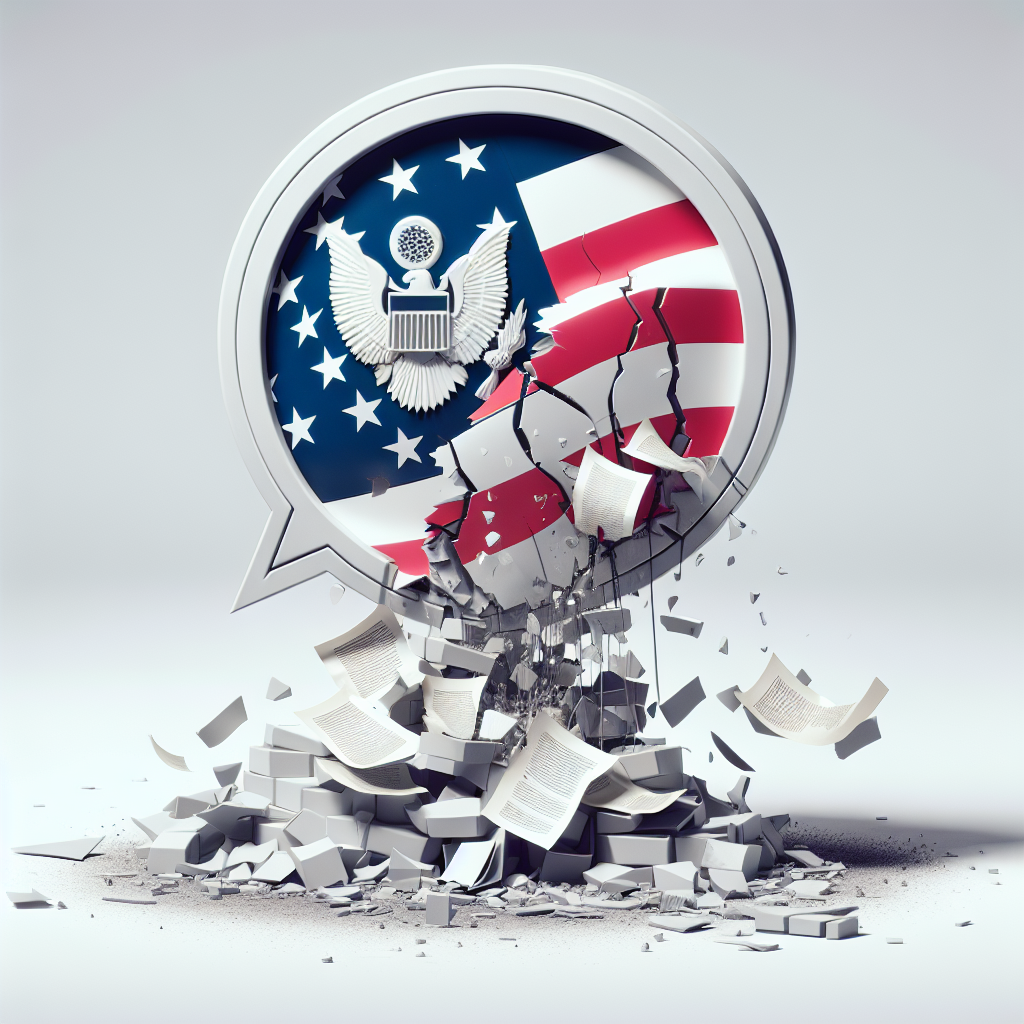 Secret CISO 3/31: Signal Chat Leak Exposes US Military Info, Nine Entertainment and Sam's Club Face Data Breaches, 23andMe Bankruptcy Leaves Genetic Data in Limbo, Oracle Health Warns of Info Leak